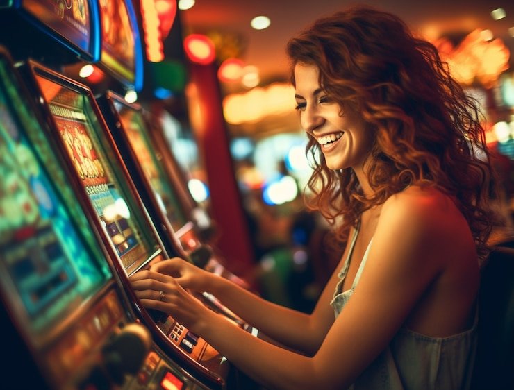 dollartoto login platform overview and game categories