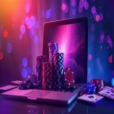 dollartoto login featured game showcase