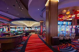 Free Bet Blackjack table layout on dollartoto login