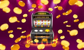Free Bet Blackjack strategy guide