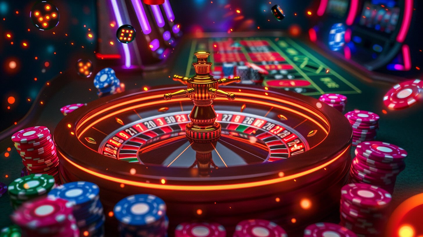 dollartoto login featured game showcase dollartoto login featured game showcase