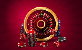 Live roulette dealer streaming from dollartoto login studio