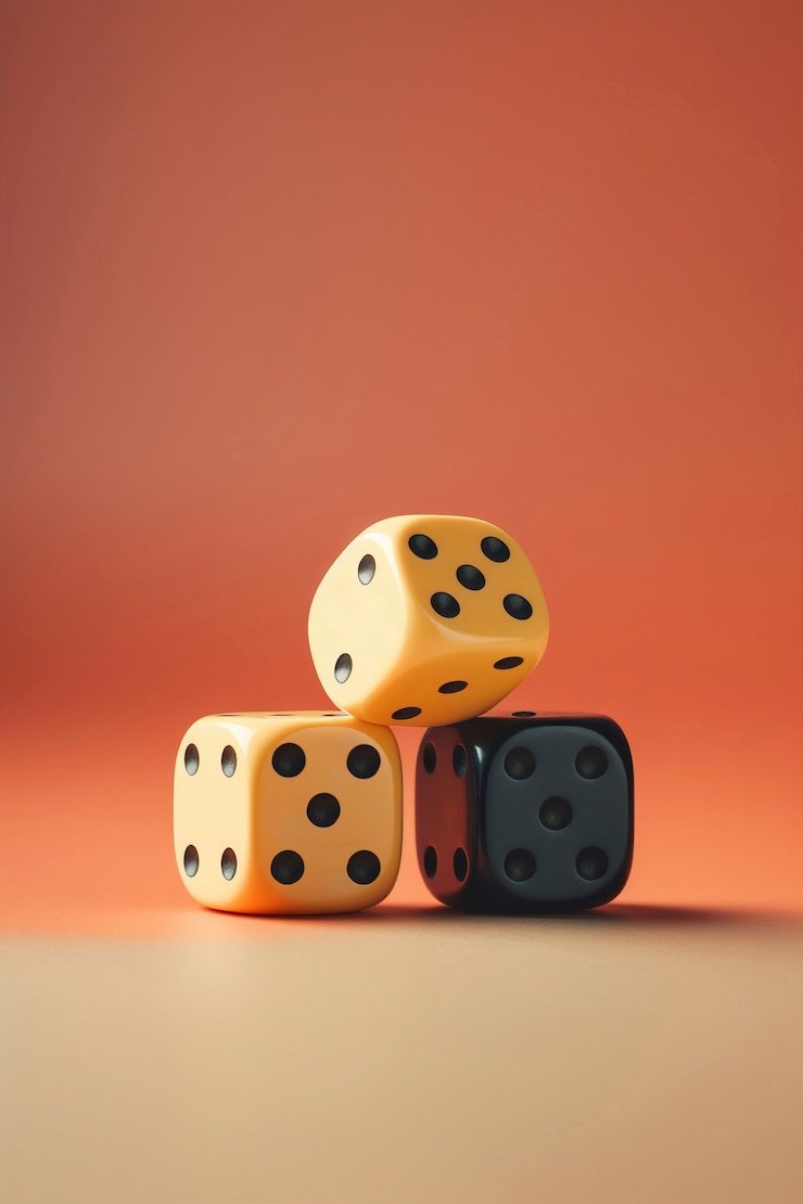 Number Games payout examples and draw mechanics